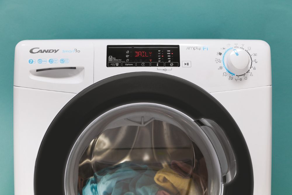 CSO4 1275TBE/1-S 31019190 5