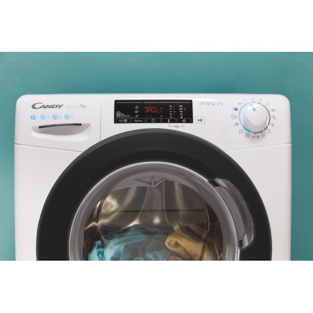 CSO4 1275TBE/1-S 31019190 5