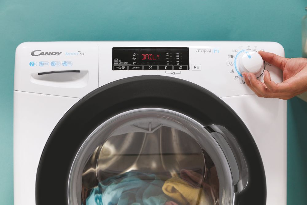 CSO4 1275TBE/1-S 31019190 4