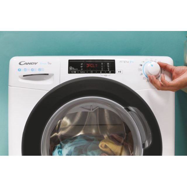 CSO4 1275TBE/1-S 31019190 4