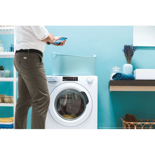 CSO 1295TW4/1-S 31019500 9