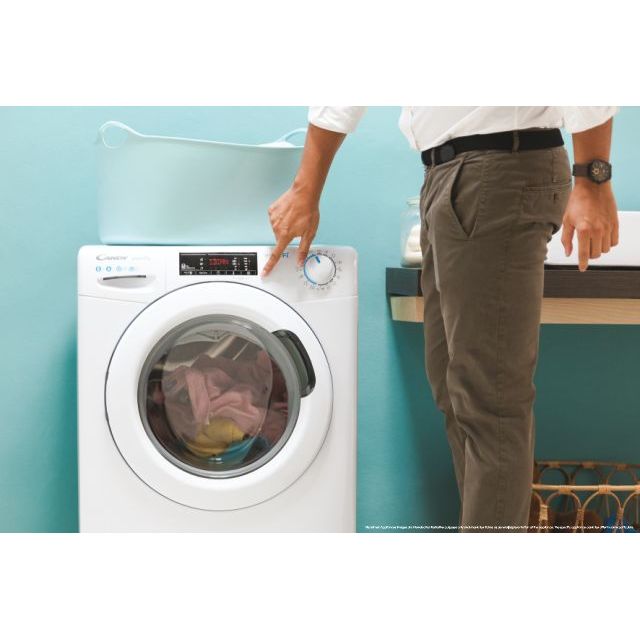 CSO 1295TW4/1-S 31019500 10