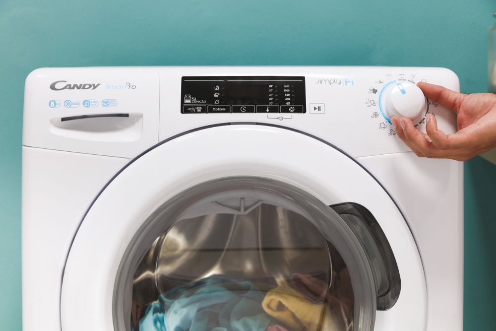 CSO 1485TW4/1-S 31019496 11