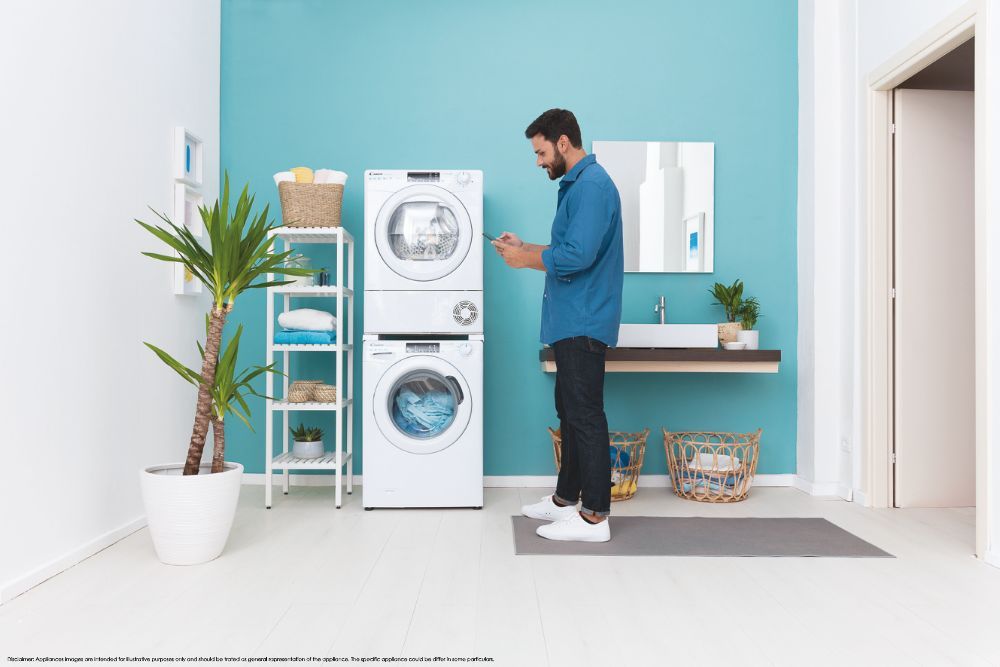 CSO 1295TW4/1-S 31019500 22