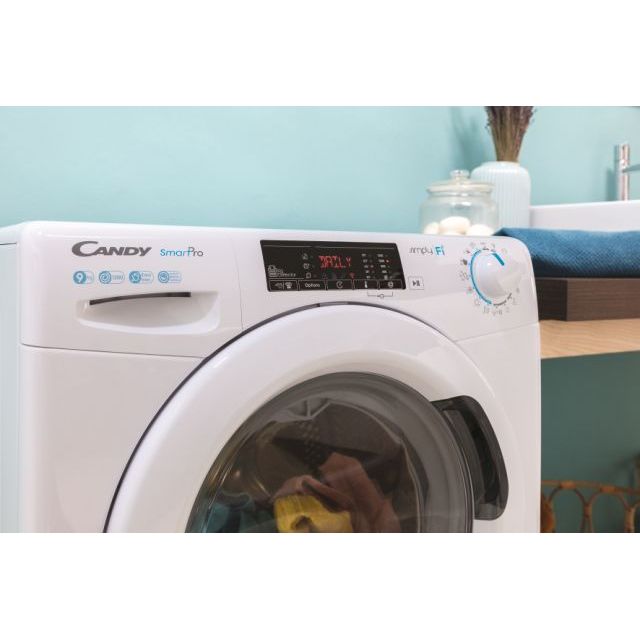 CSO 1295TW4/1-S 31019500 15