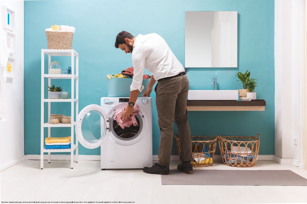 CSOW 4855TW4/1-S 31019543 7