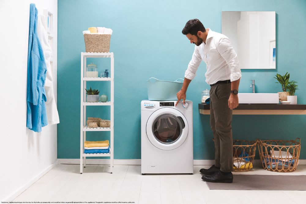 CSOW 4855TW4/1-S 31019543 8