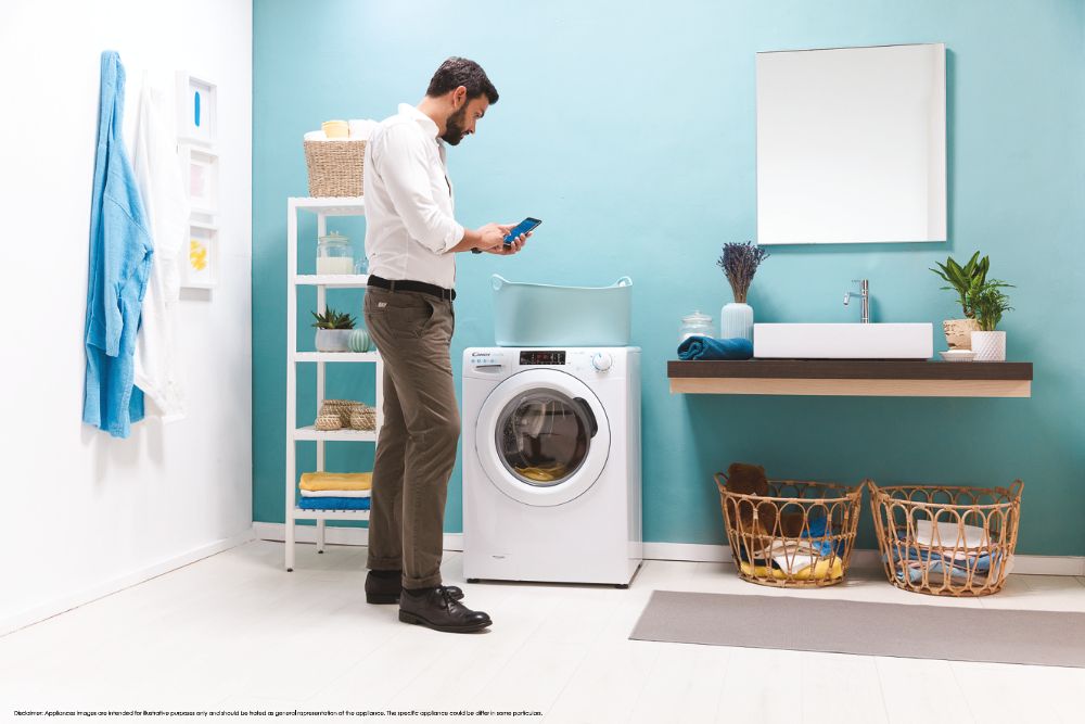 CSO 1285TW4/1-S 31019544 7