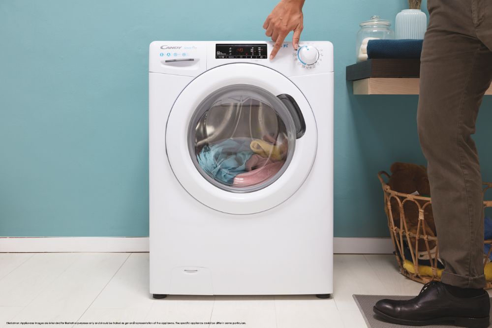 CSO 1285TW4/1-S 31019544 14