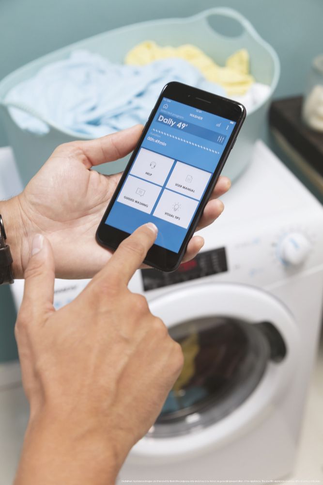 CSO4 1265TE/1-9 31019596 8