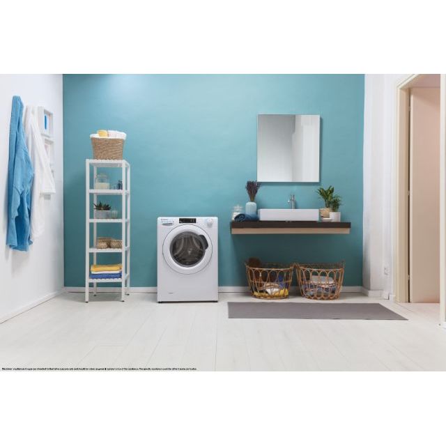 CSOW 4855TW4/1-S 31019543 6