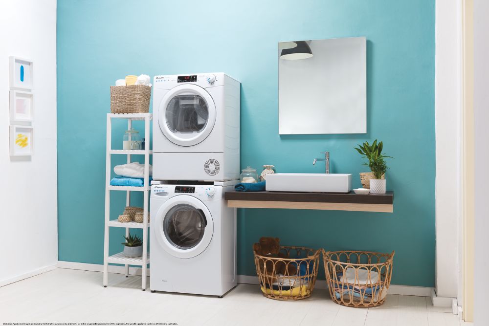 CSO4 1265TE/1-9 31019596 4