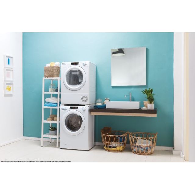 CSO4 1265TE/1-9 31019596 4