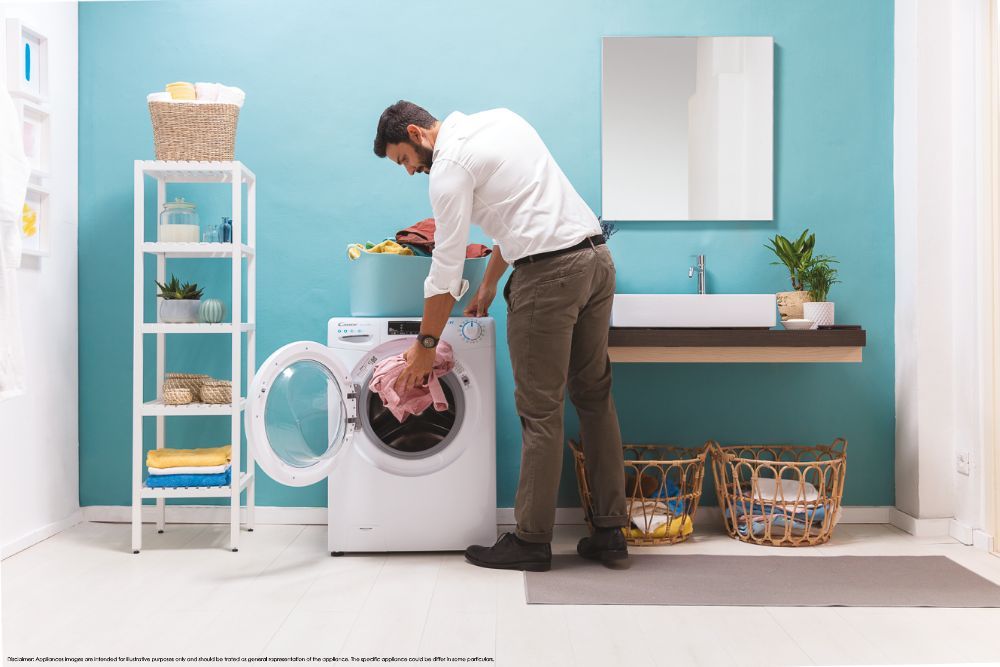 CSO 1295TW4/1-S 31019500 6