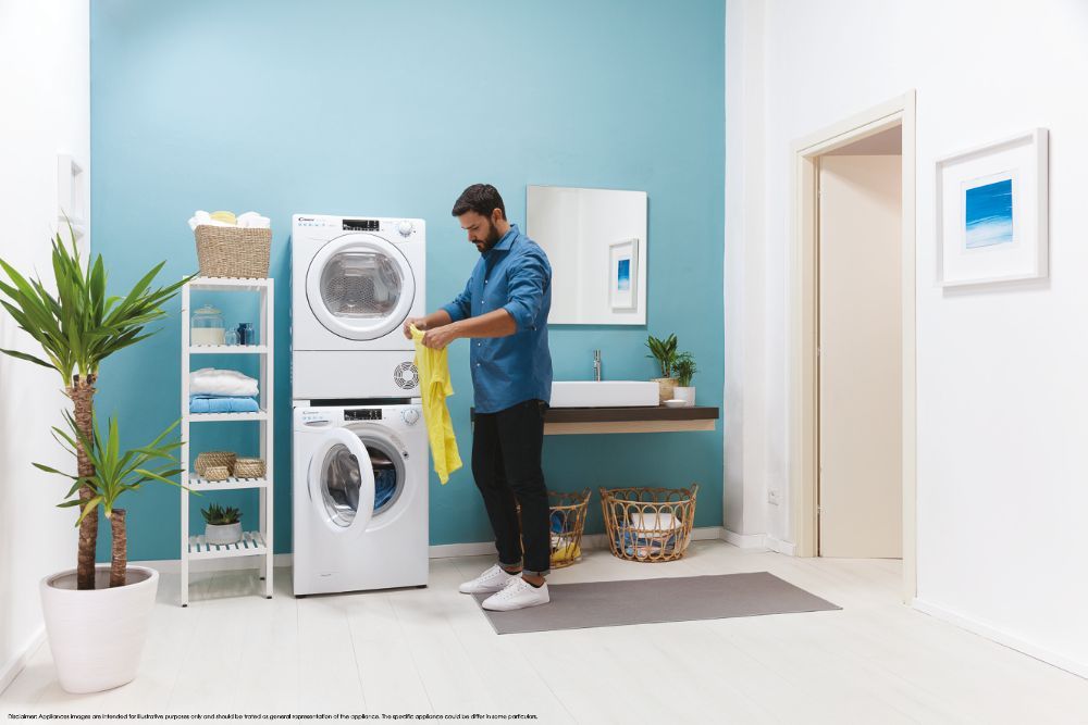 CSO 1295TW4/1-S 31019500 24