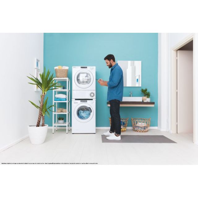 CSO 1285TW4/1-S 31019544 22