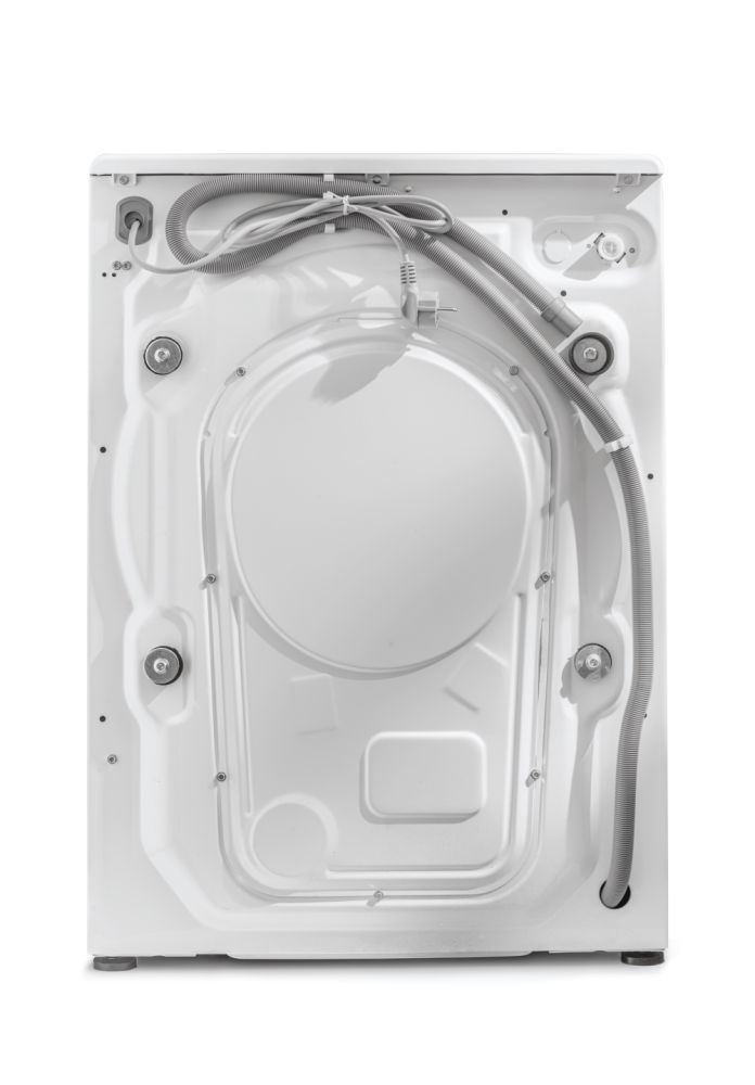 CSO 1485TW4/1-S 31019496 25