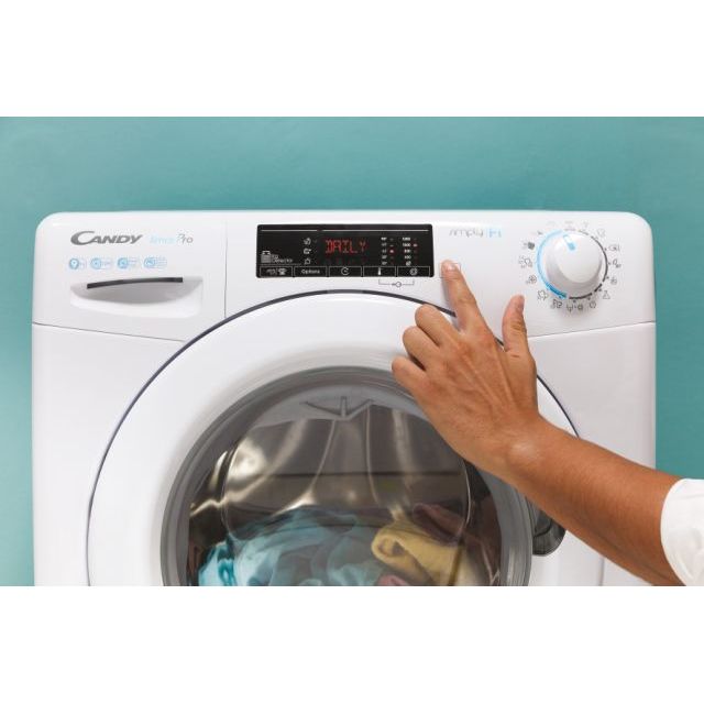 CSO 1295TW4/1-S 31019500 13