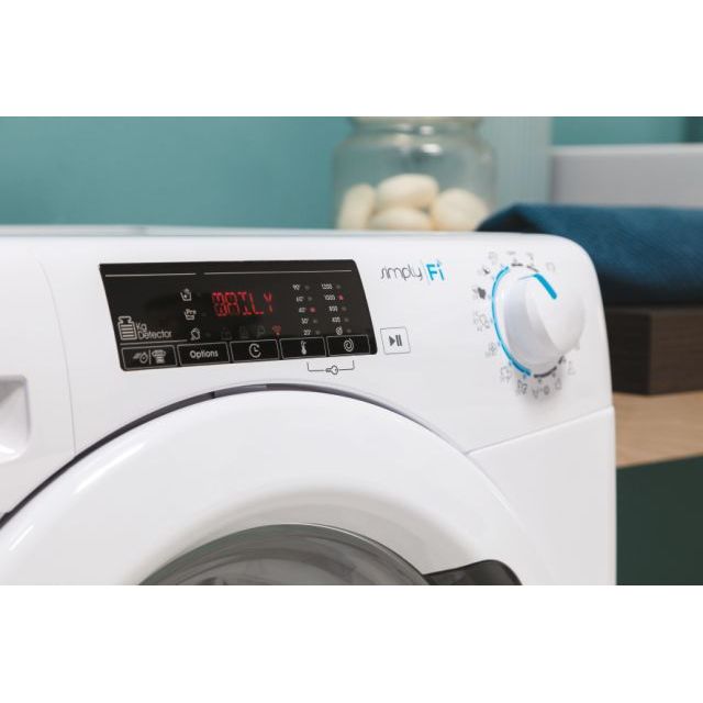 CSO 1295TW4/1-S 31019500 16