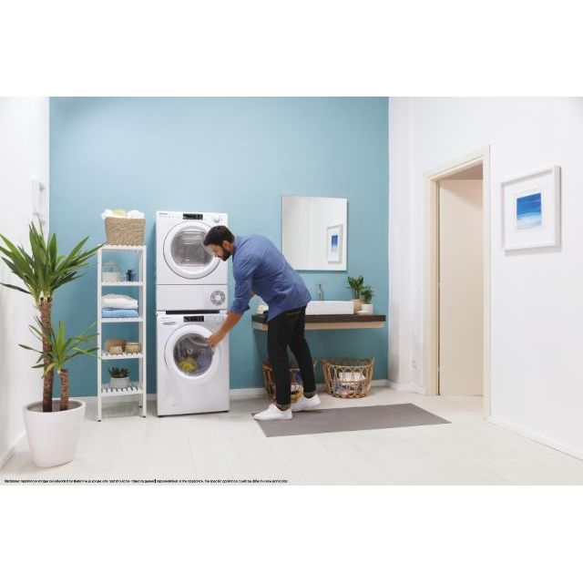 CSO 1295TW4/1-S 31019500 23