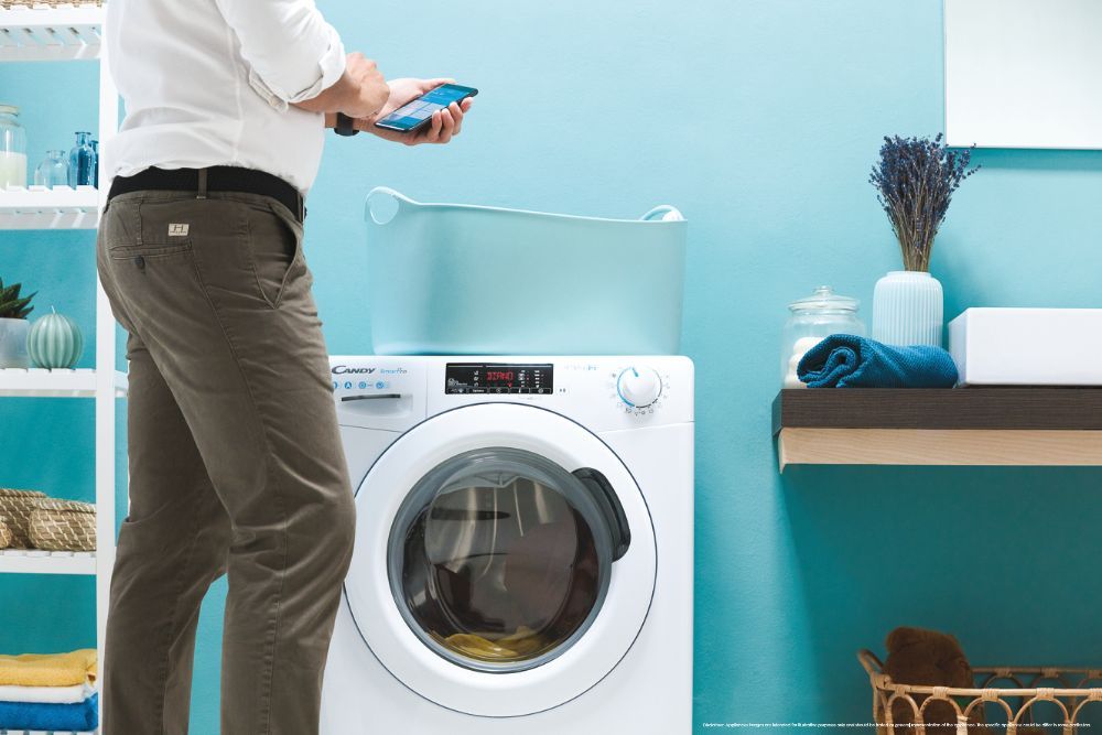 CSO 1285TW4/1-S 31019544 9