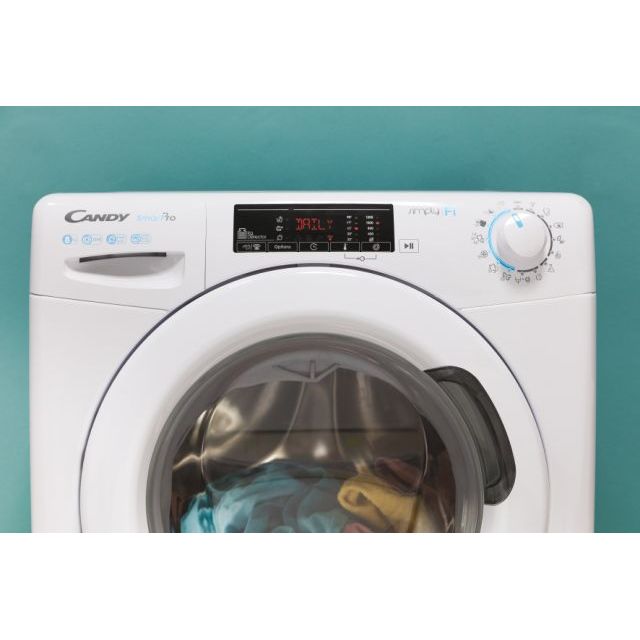 CSO 1285TW4/1-S 31019544 12