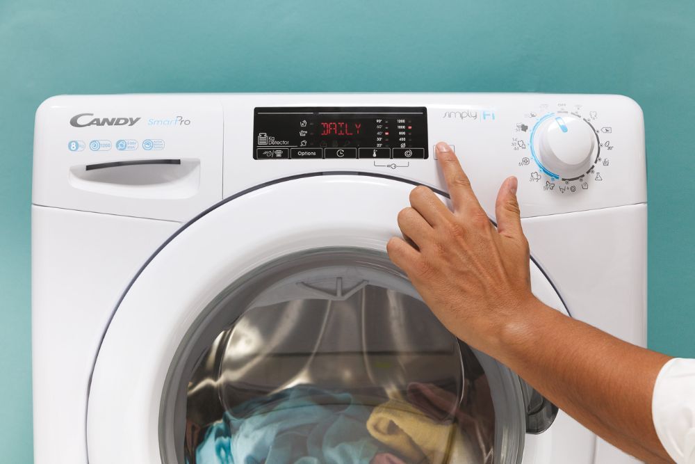 CSO 1285TW4/1-S 31019544 13