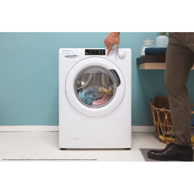 CSO 1295TW4/1-S 31019500 14