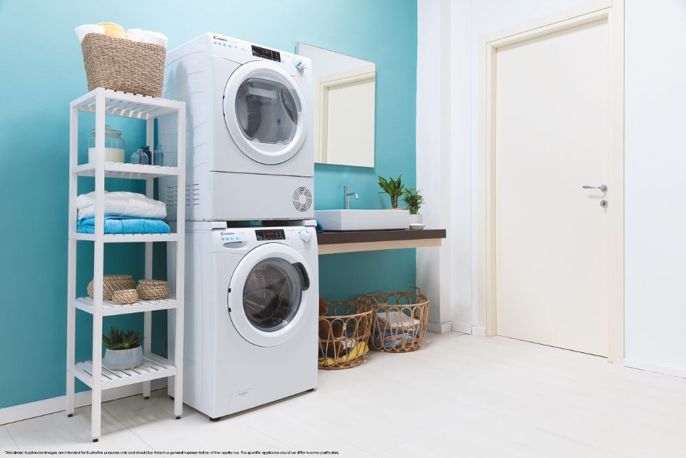 CSO 1485TW4/1-S 31019496 20