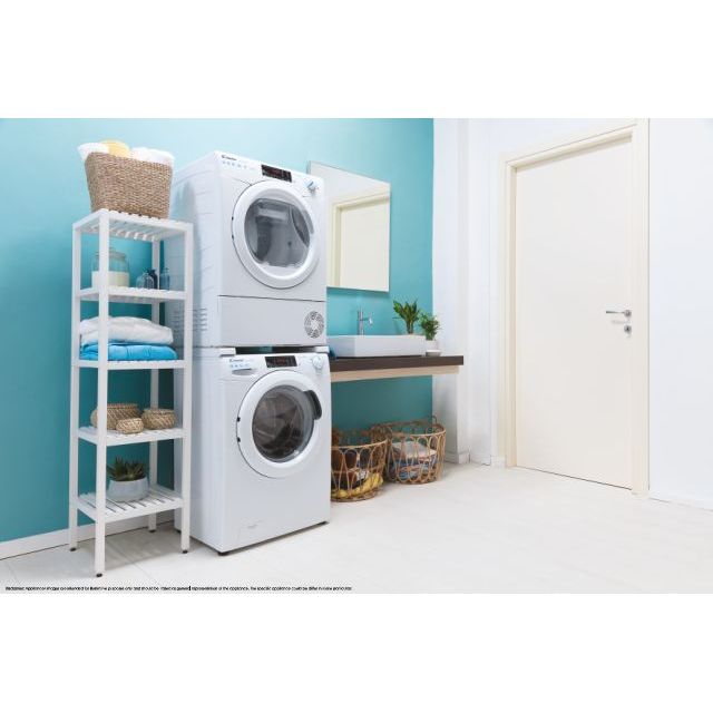 CSO 1295TW4/1-S 31019500 20