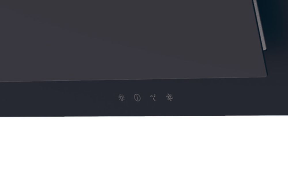 CVMAD60/1N/S DE 36901769 2