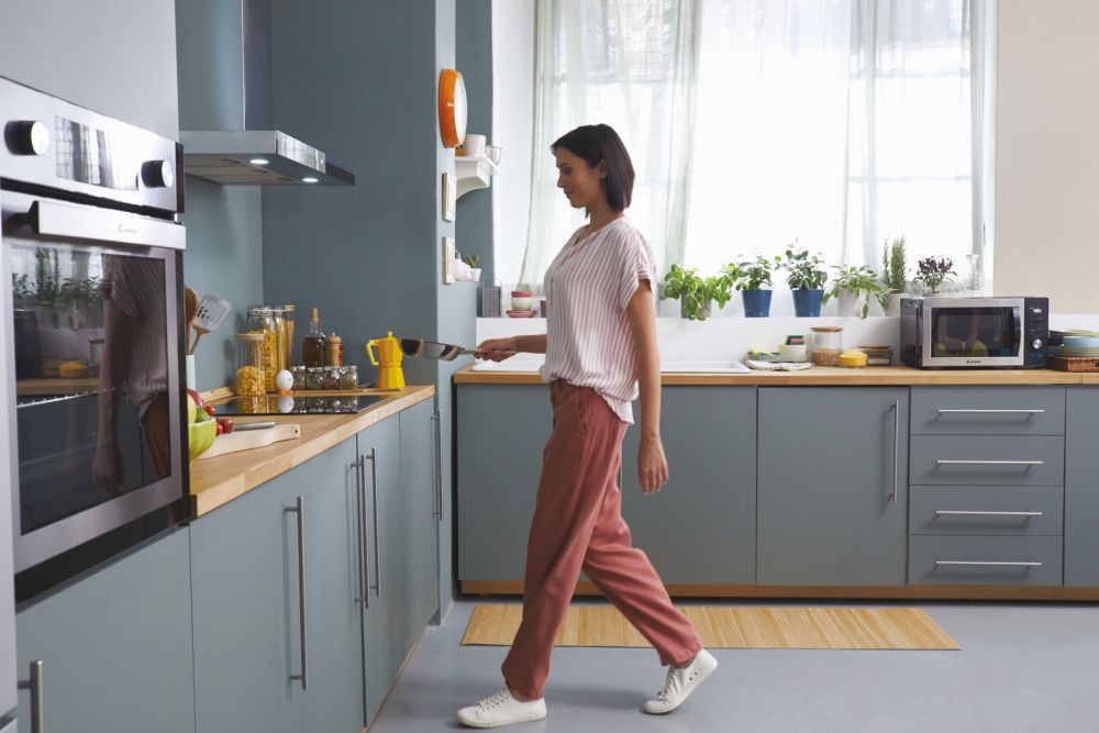 CTS6CEXWF DE 36901770 3