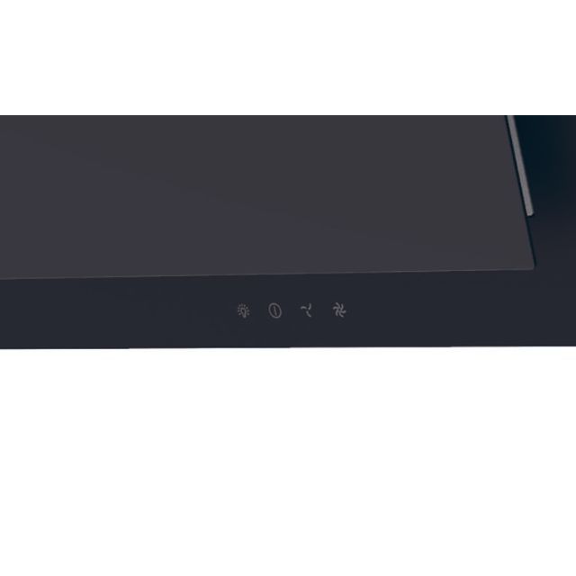 CVMAD60/1N/S DE 36901769 2