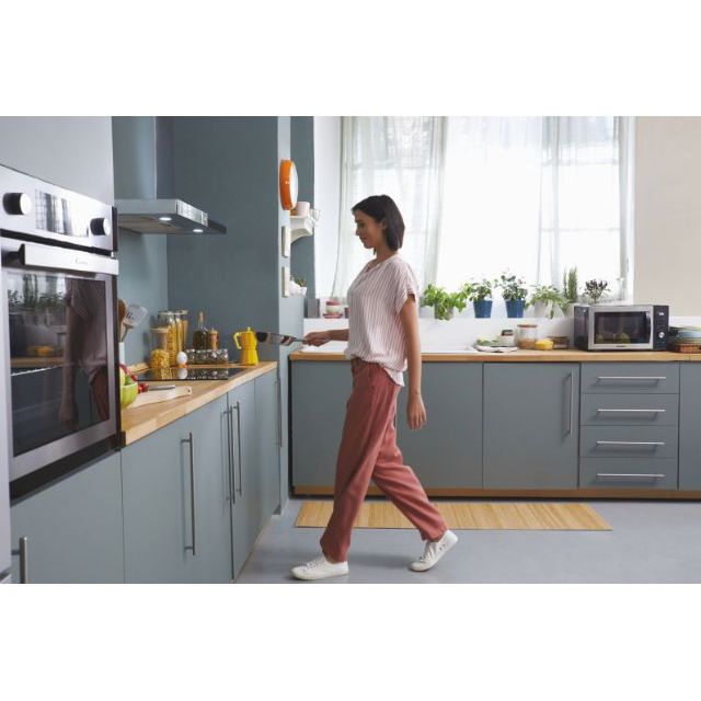 CTS6CEXWF DE 36901770 3