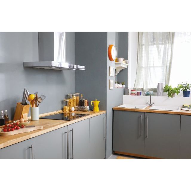 CTS6CEXWF DE 36901770 4