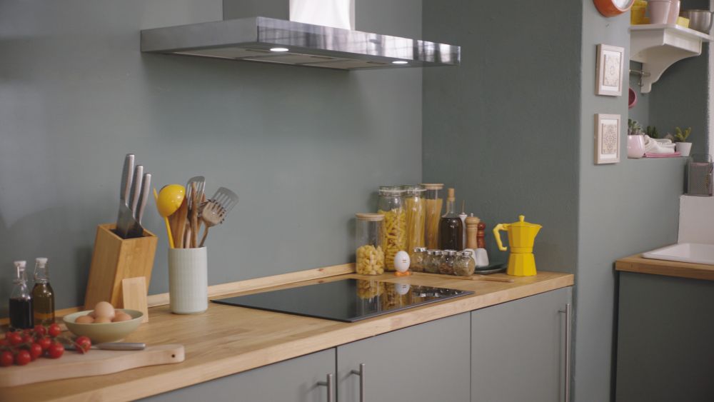 CTS6CEXWF DE 36901770 2