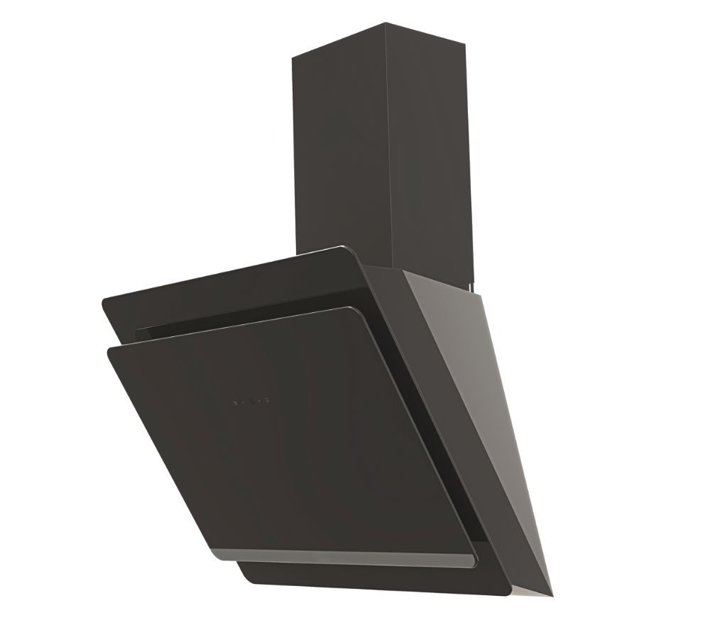 CDG6CEBWF DE 36901775 2