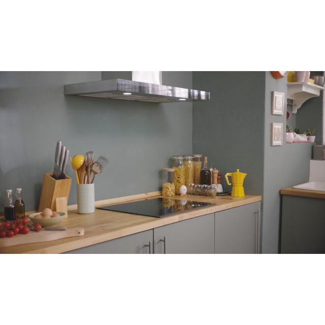 CTS6CEXWF DE 36901770 2