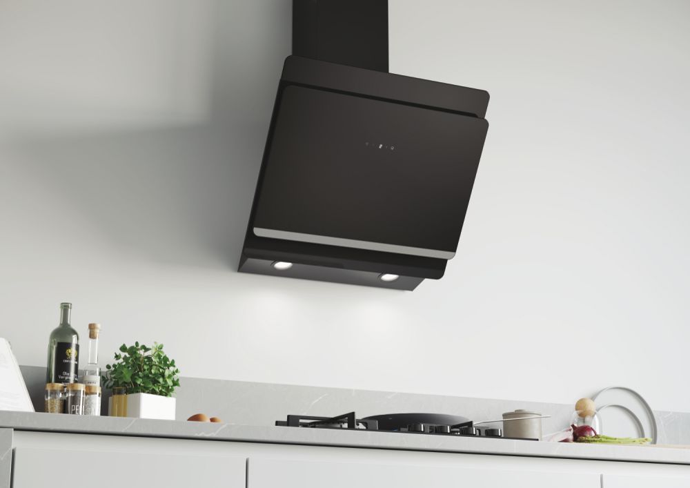 CDG6CEBWF DE 36901775 4