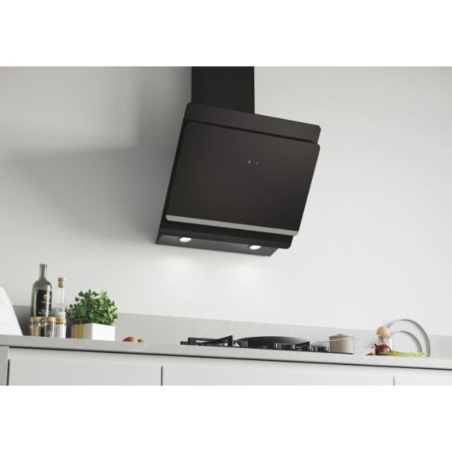 CDG6CEBWF DE 36901775 4