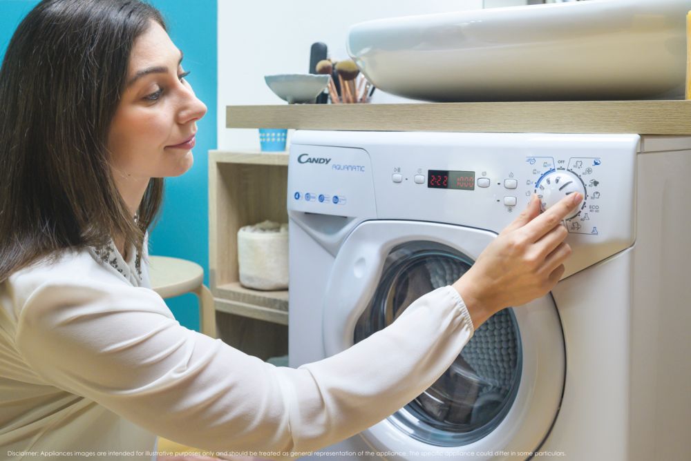 AQUA 104LE/2-S 31011253 6