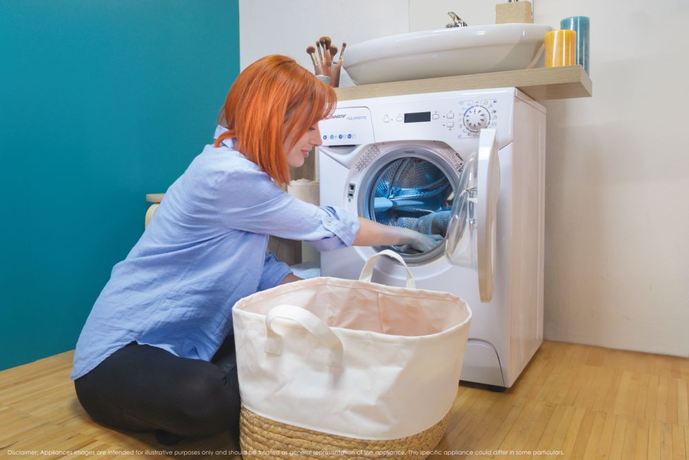 AQUA 104LE/2-S 31011253 11