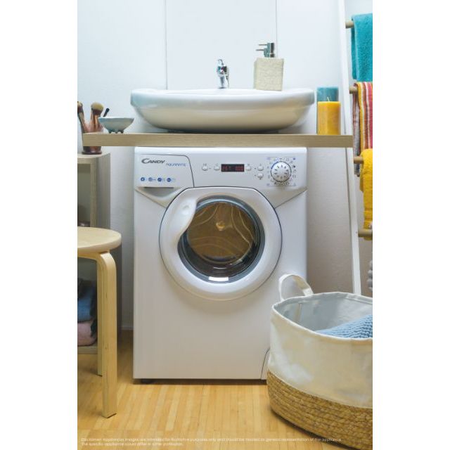 AQUA 104LE/2-S 31011253 4