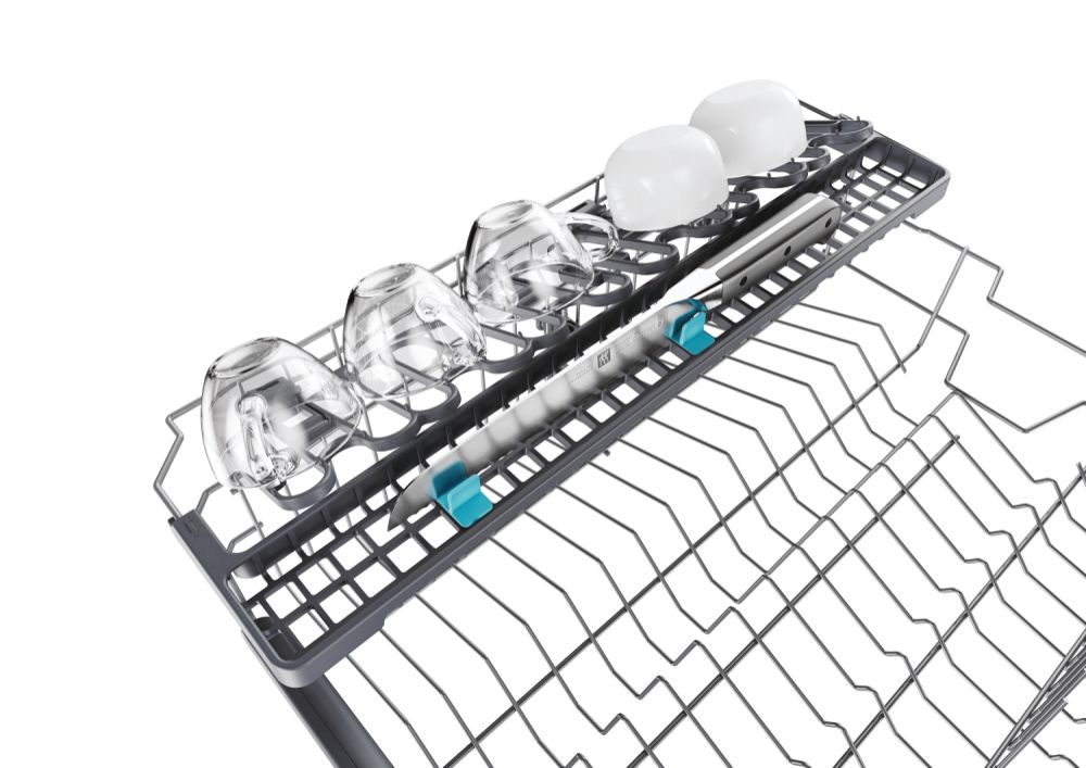 CI 5D6F0MA-80 32901622 1