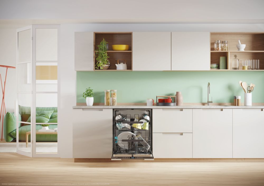 CI 5D6F0MA-80 32901622 3