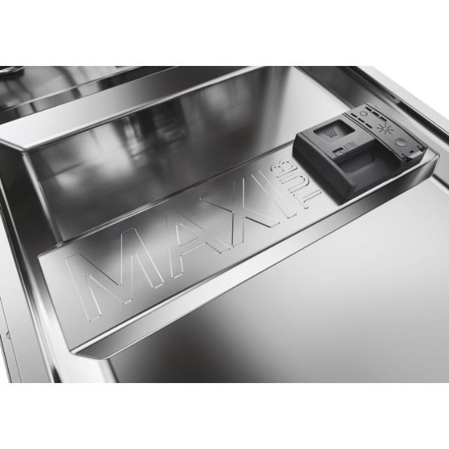 CI 5D6F0MA-80 32901622 2