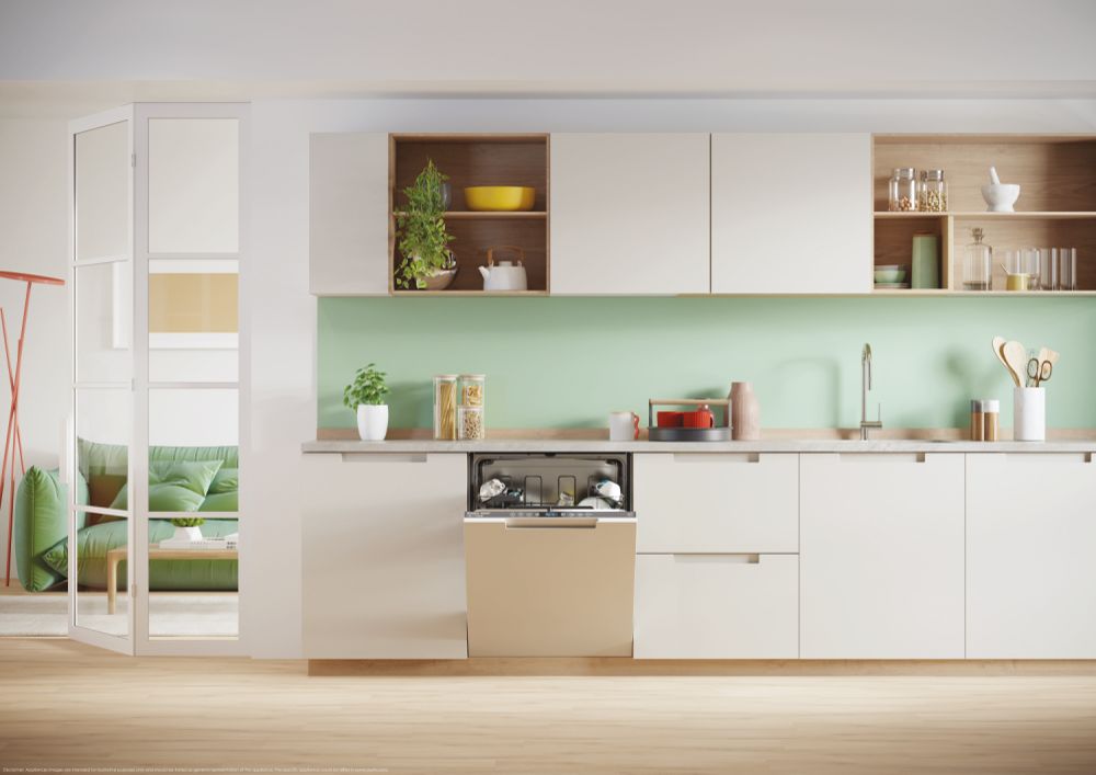 CI 5D6F0MA-80 32901622 4