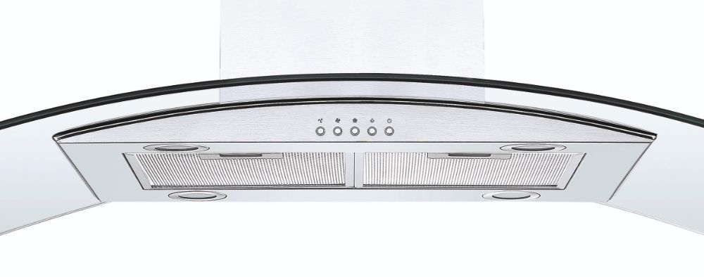 CVMI900X DE 36901778 1