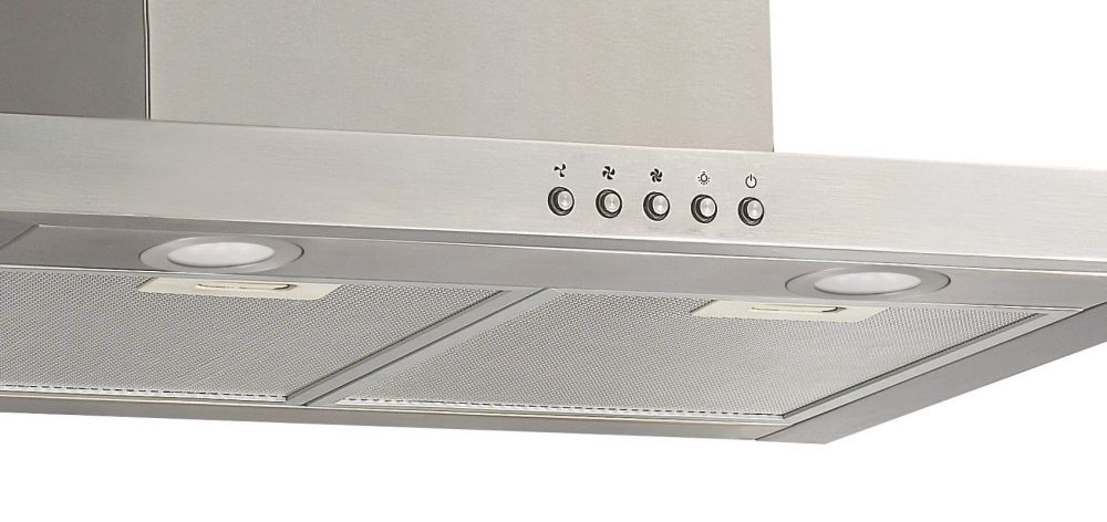 CMB655X DE 36901783 2