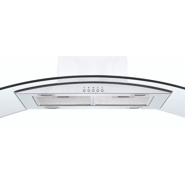 CVMI900X DE 36901778 1